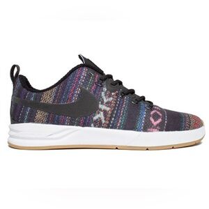 Nike SB project BA Lunarlon ‘Hacky Sack’